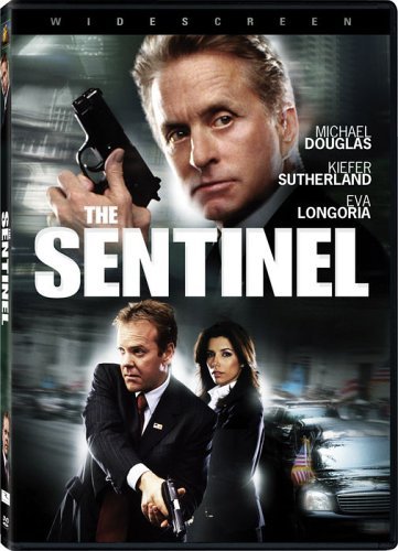 Sentinel/Douglas/Longoria@Pg13